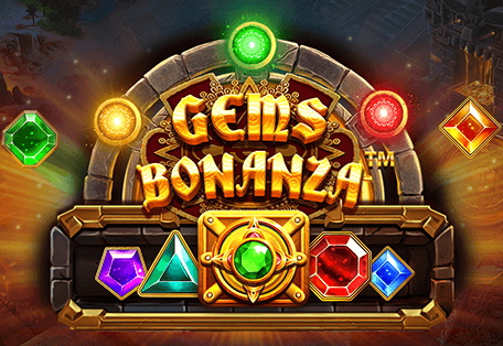 Bola de bets