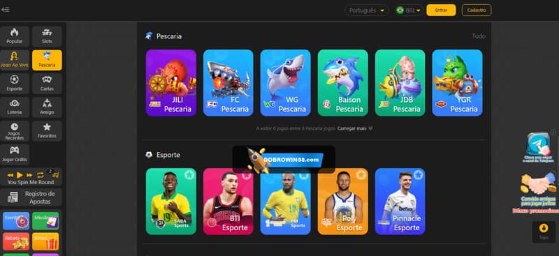 Argentina super liga