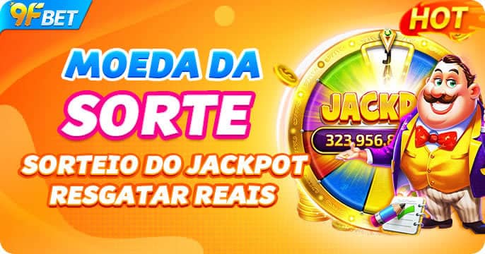 Stake