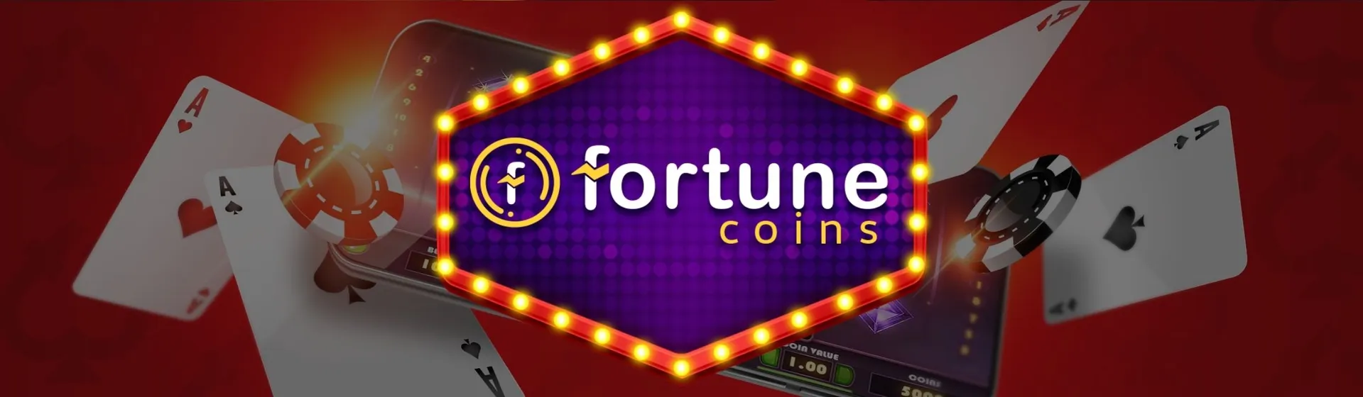 Jogo slot