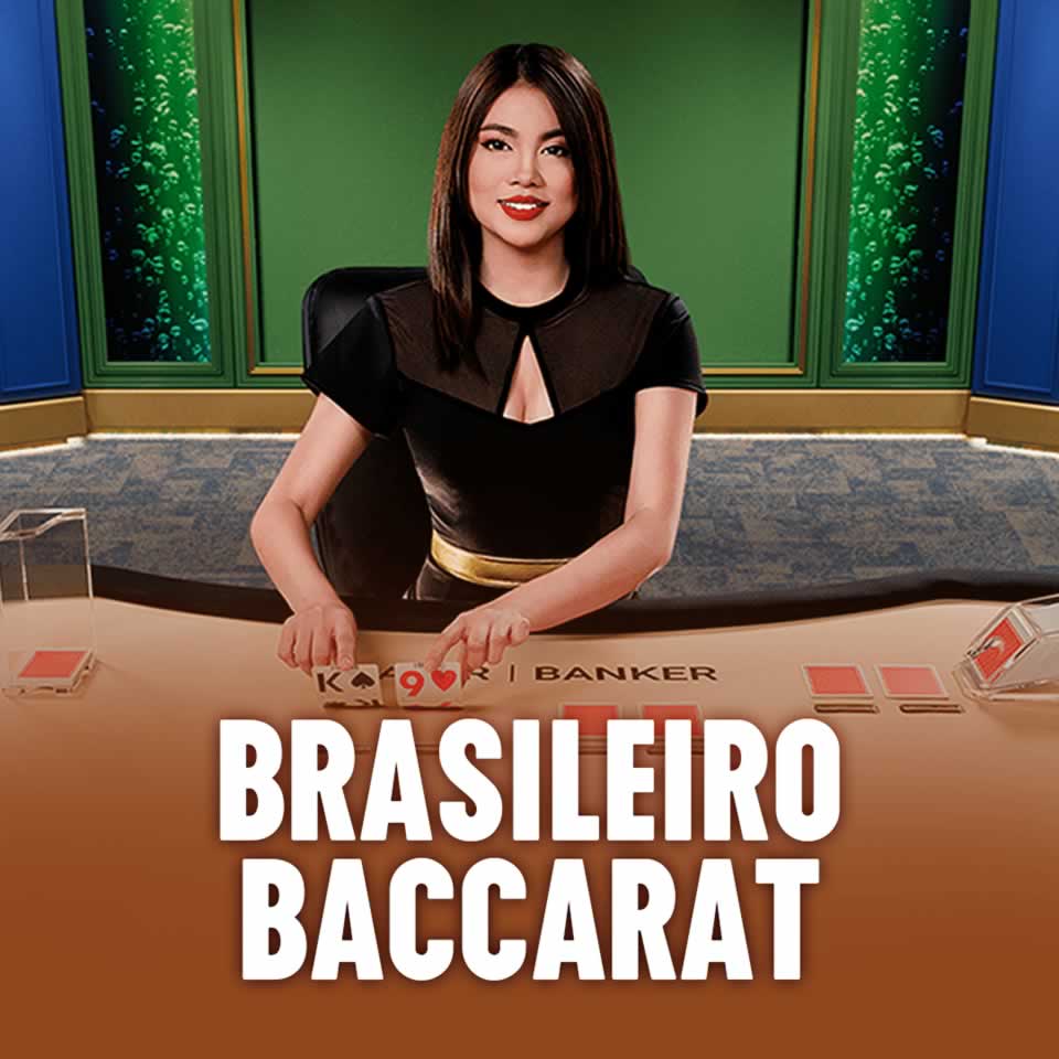 Palmas bet