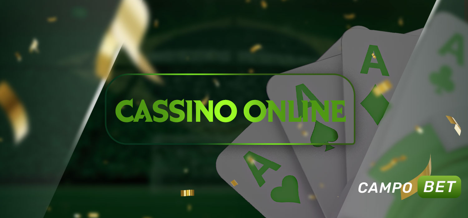 Imperial sports bet
