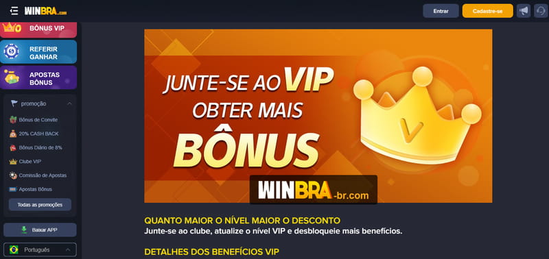 Major sport baixar