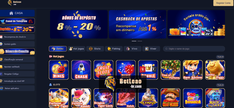 Mybets