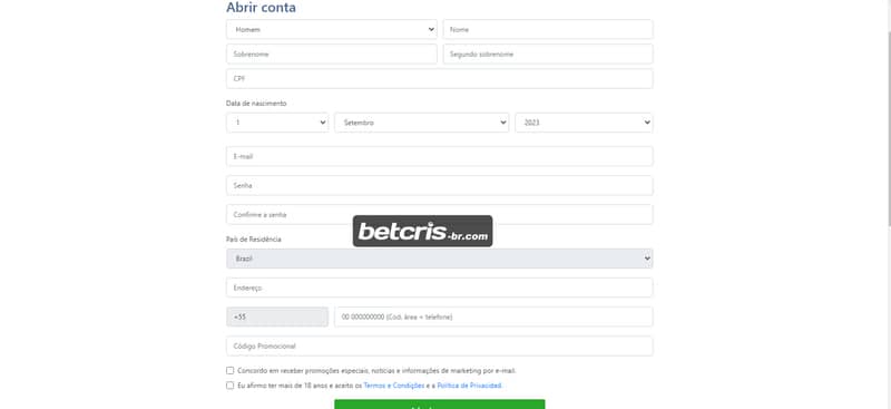 Goalbet1.com