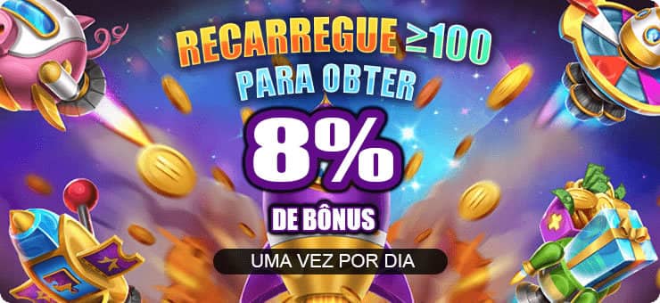 Suíça x república tcheca