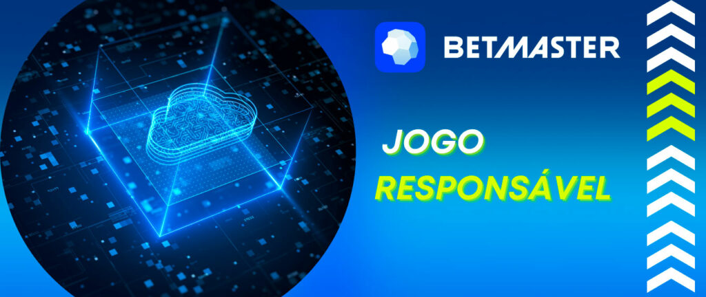 Atlético go x juventude