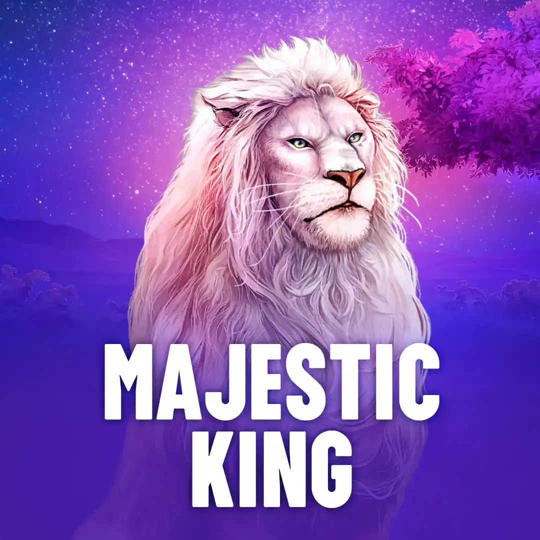 Bet casino online