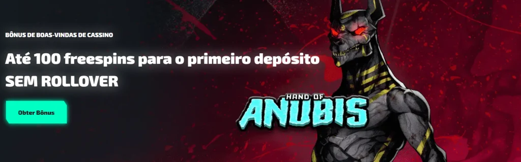 Corbucci