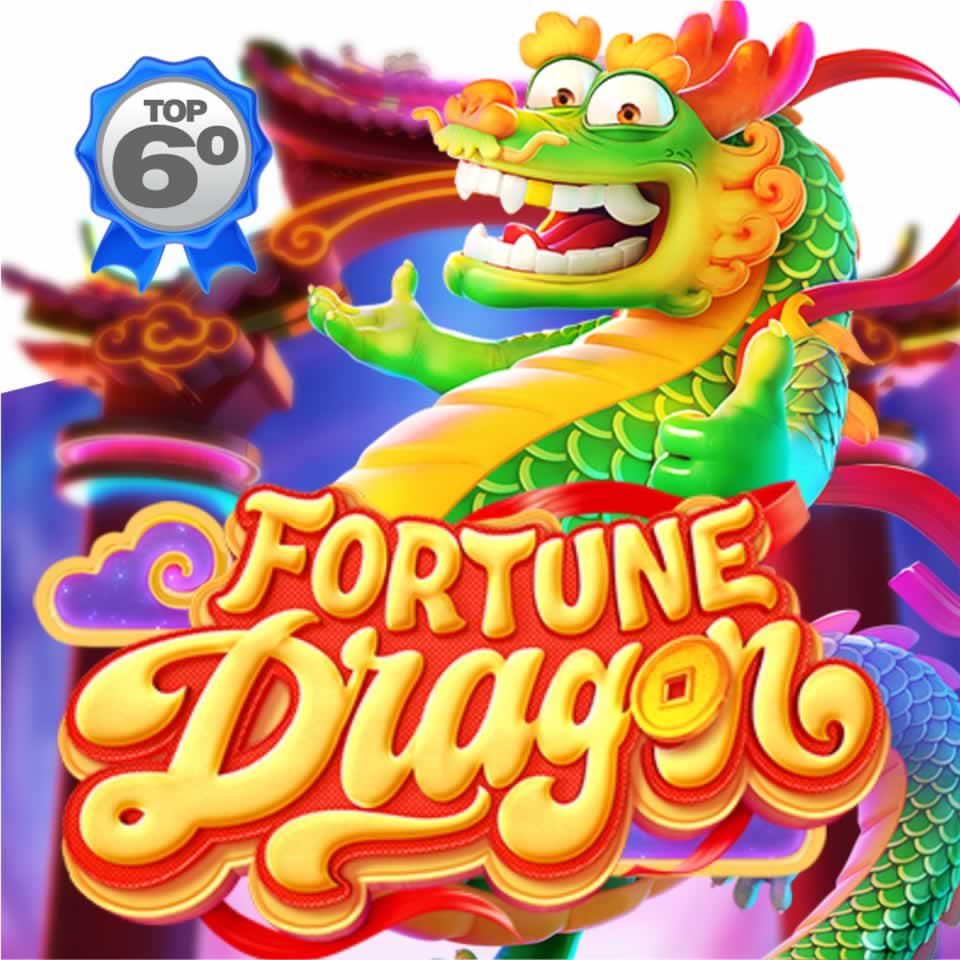 Blaze ios