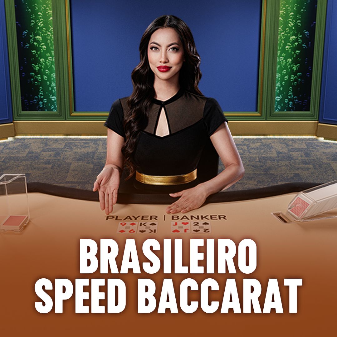 Jogos online casino