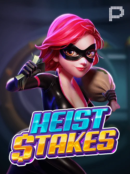 Bet 365 mobile