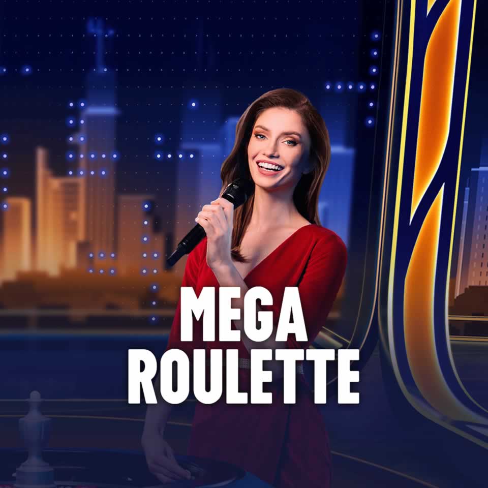 Jogo do são paulo ao vivo