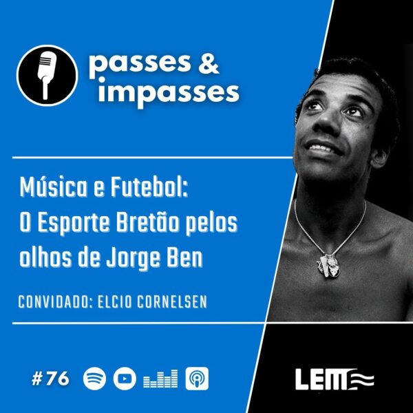 Foto do zetsu