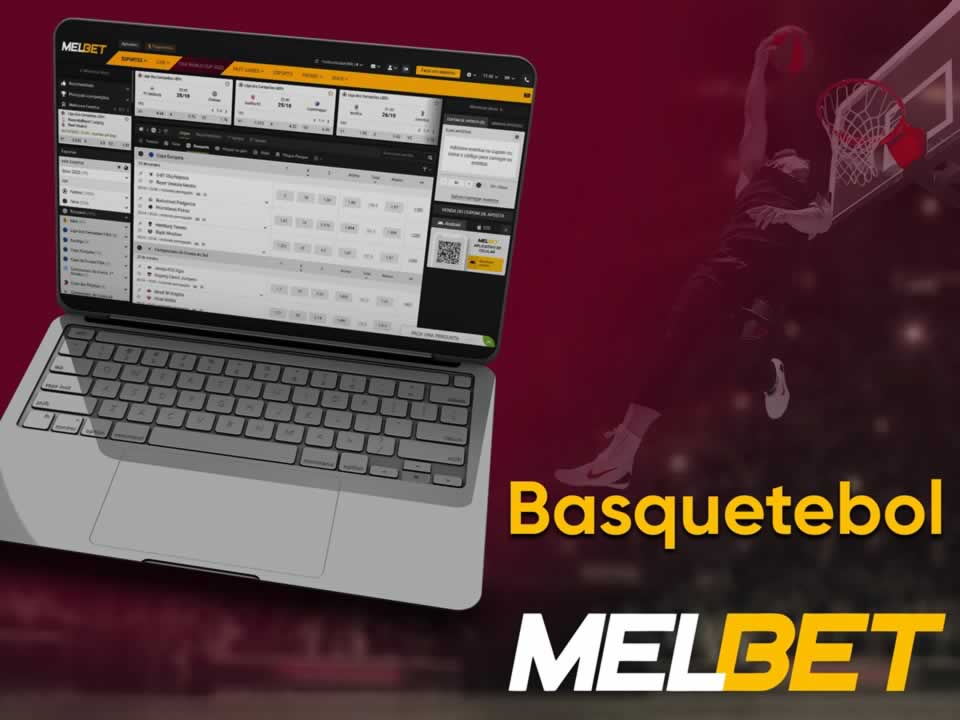 Cassino on-line online