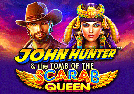 AmunRa Casino