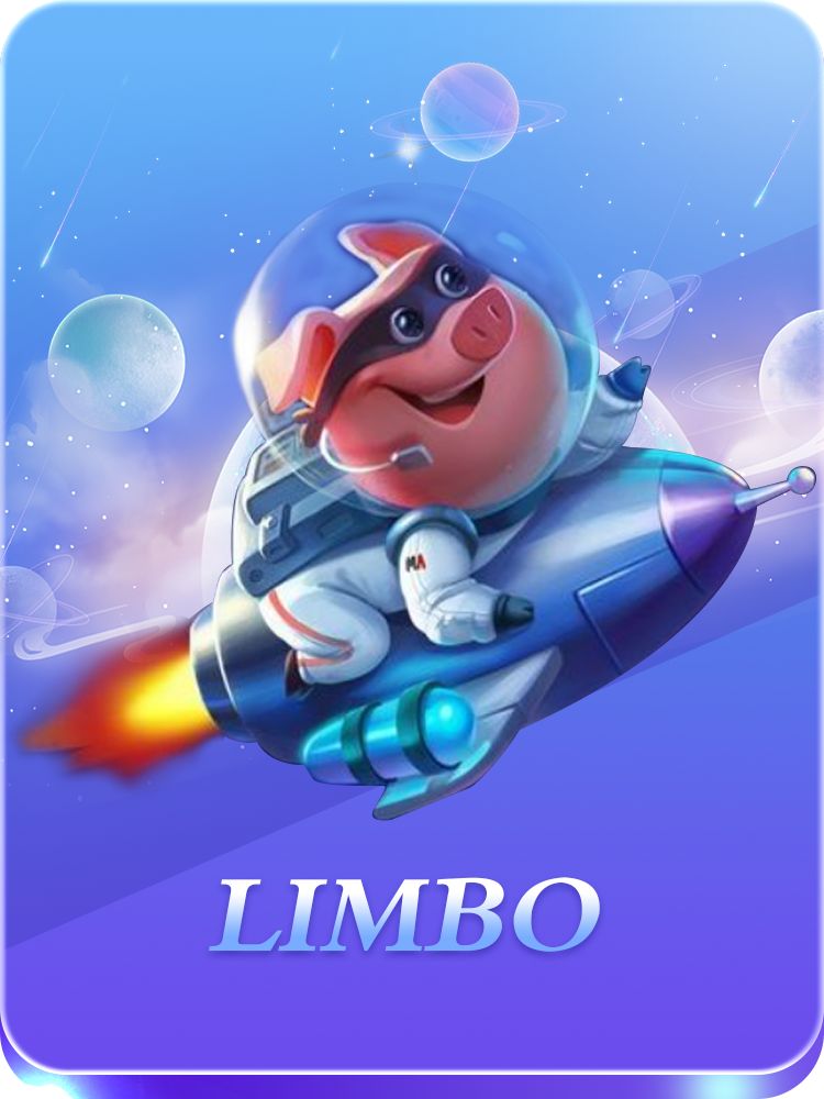As aventuras de juniper lee