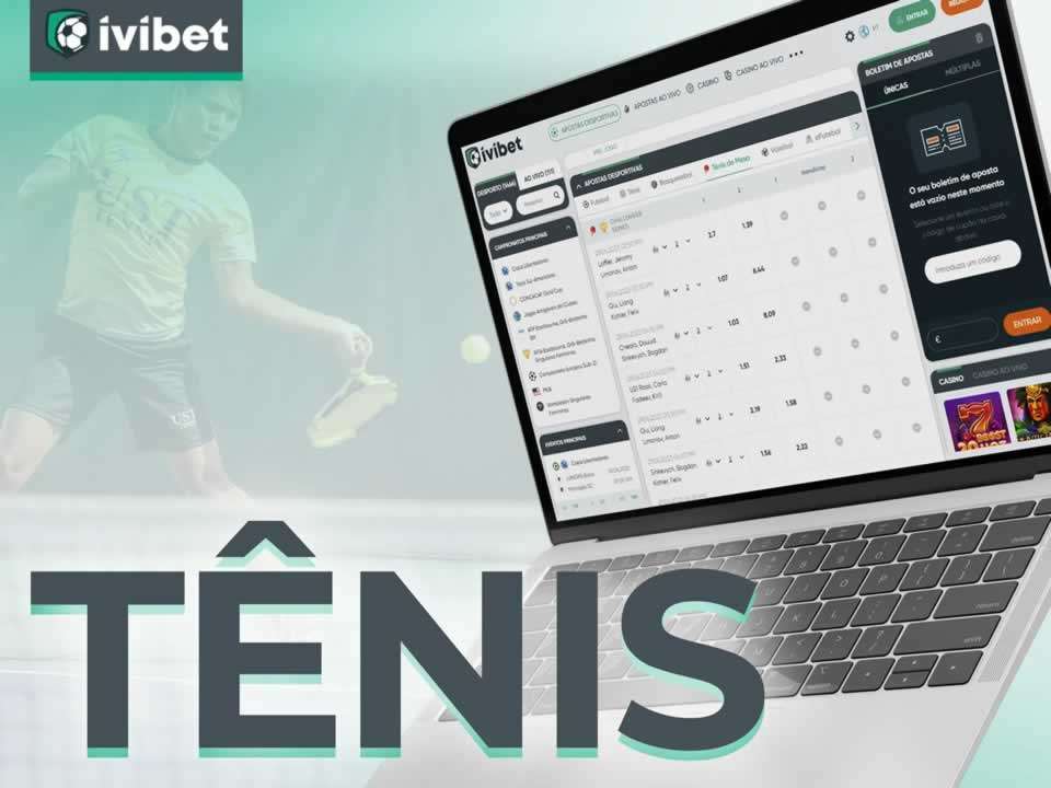 Xbet365 com br