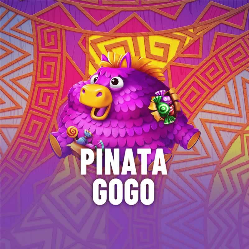 Vegas Casino Online