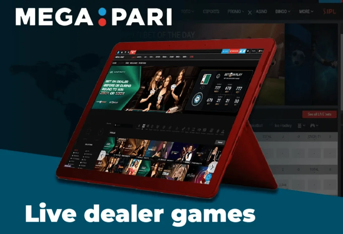 Superbet.ro