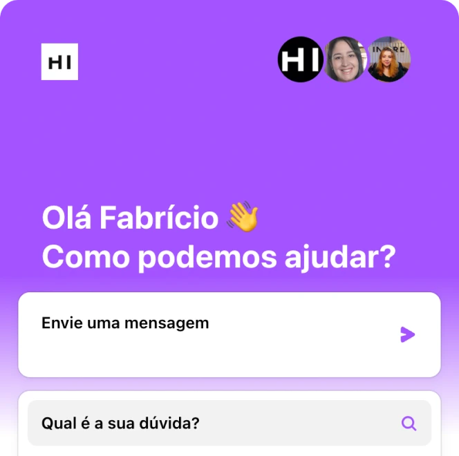 Futebol hoje