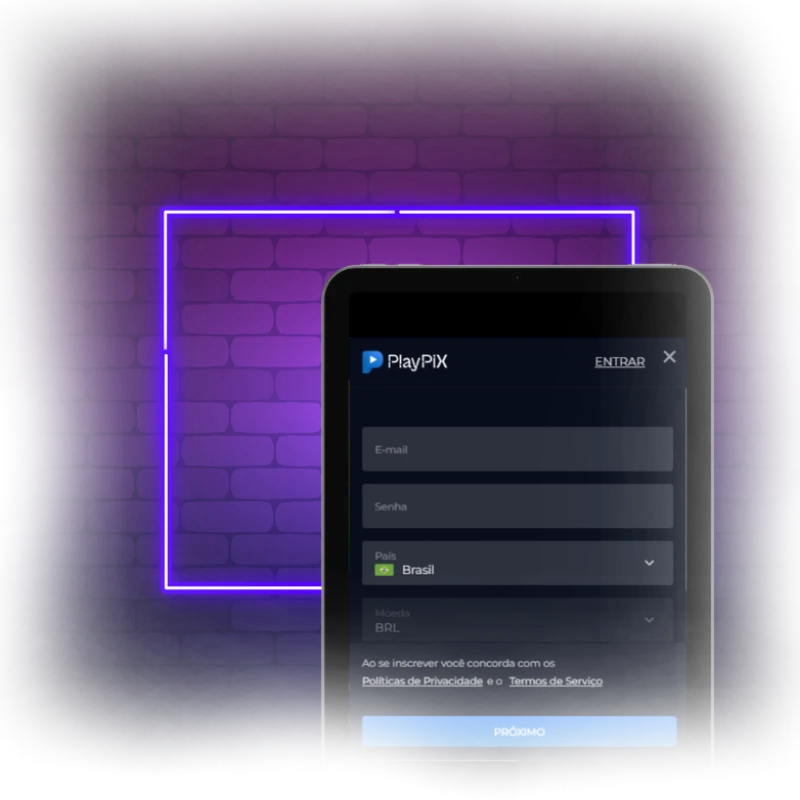 Floor generator plugin