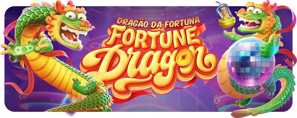 Jogos para ganhar dinheiro via pix