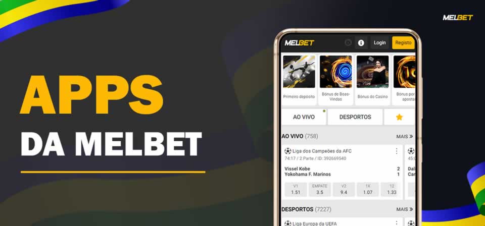 BetPlay Casino