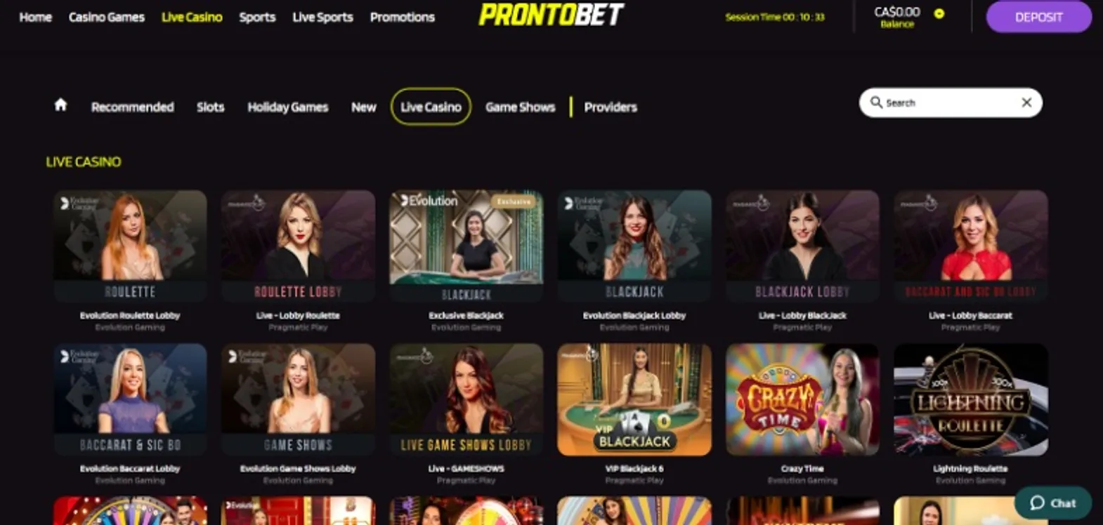 Mancala online