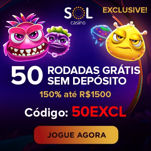 Jogos ao vivo online