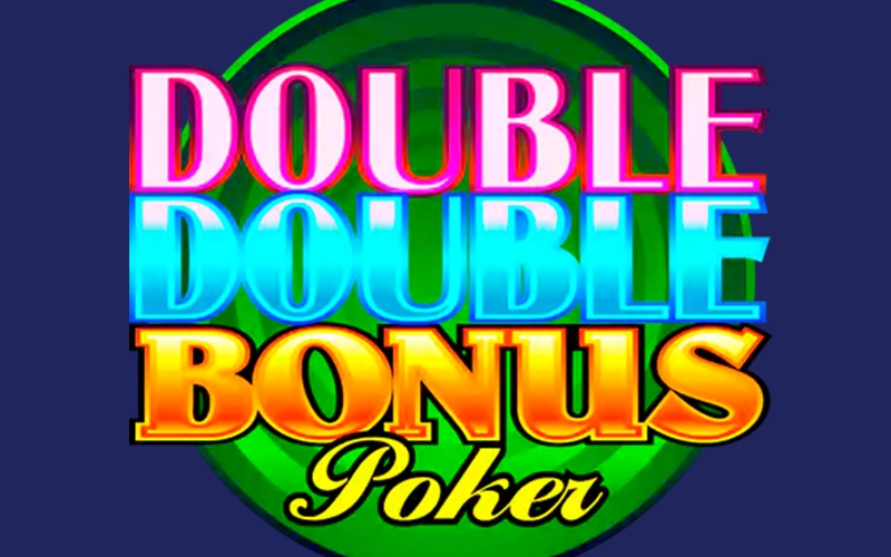 1 bets