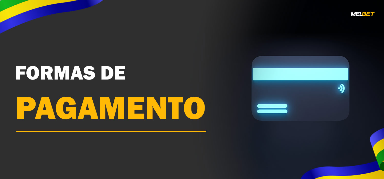 Como criar um repositório no github