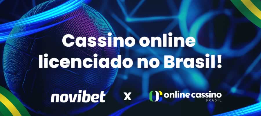 Bets esporte