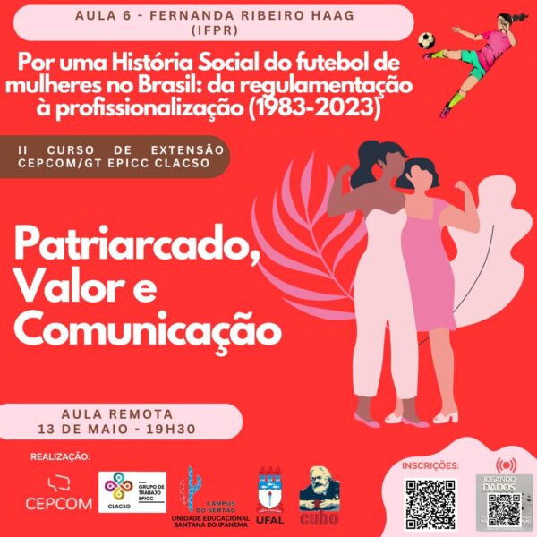 Bolsa esportiva