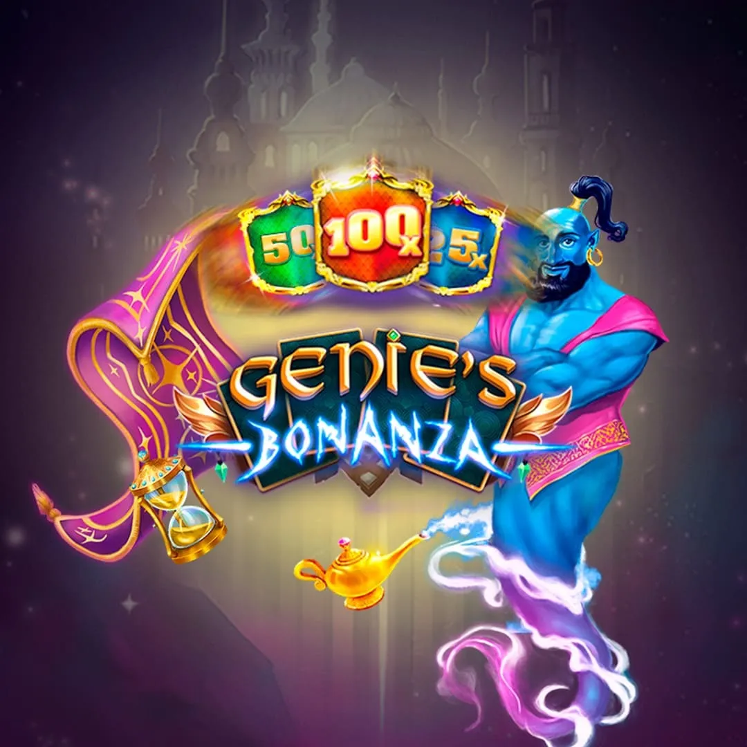 Goiás x anápolis