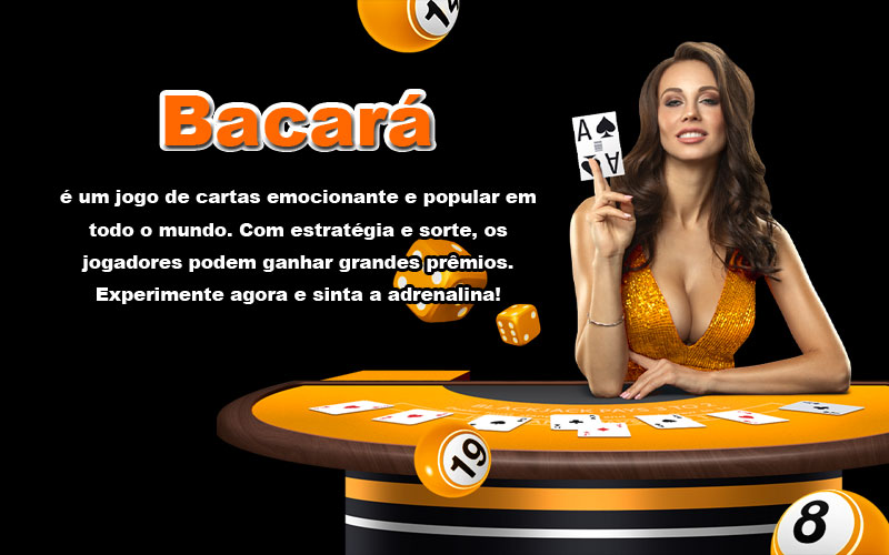 Sinais bet 365