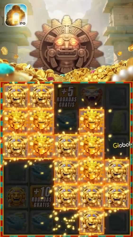 Copa bets