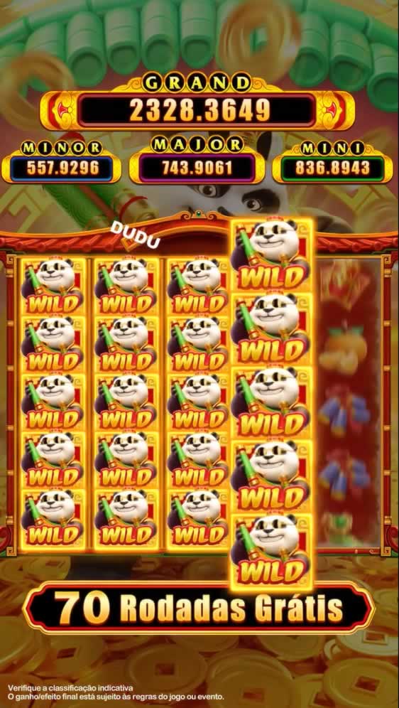 Rockbet.com