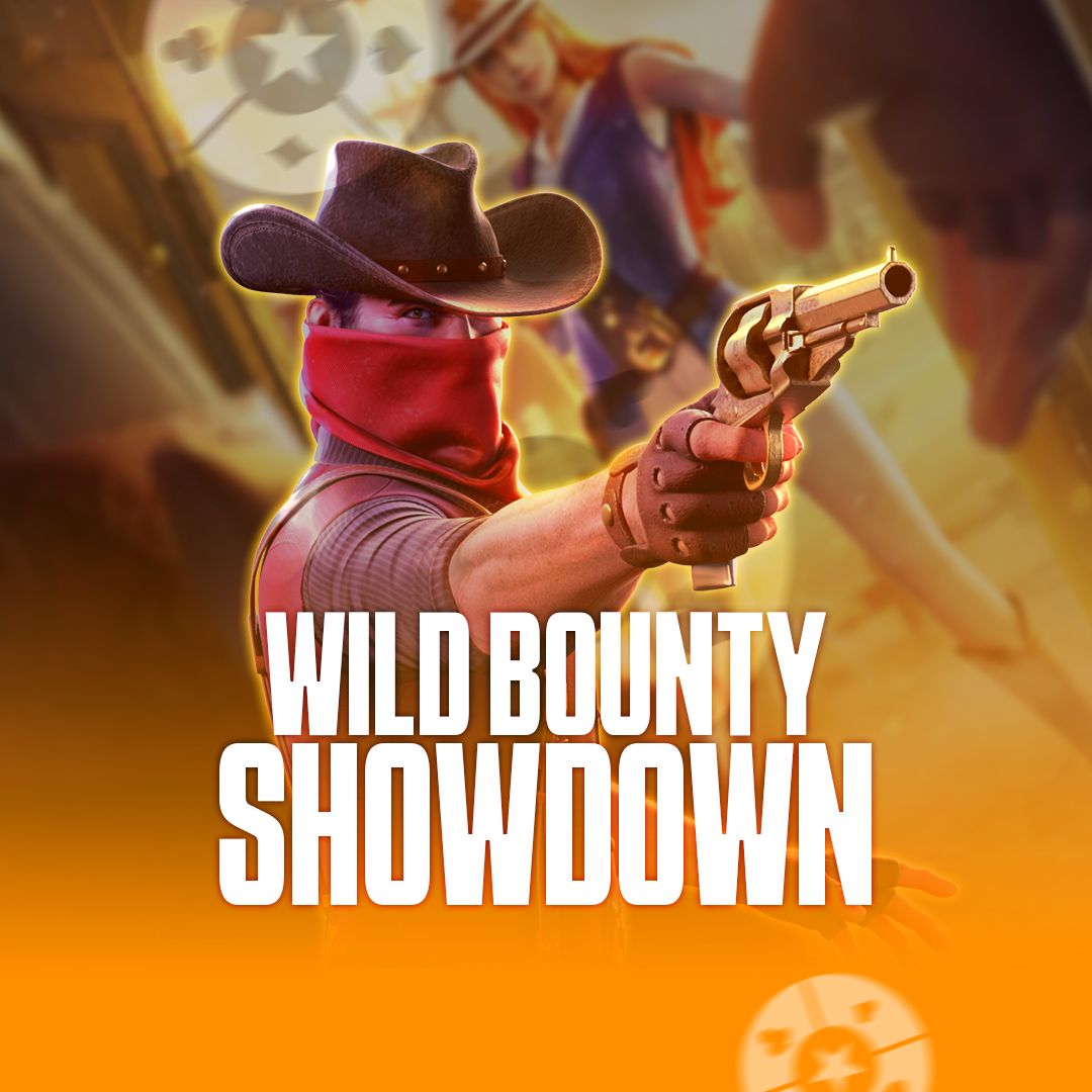 Jogo de aposta bets