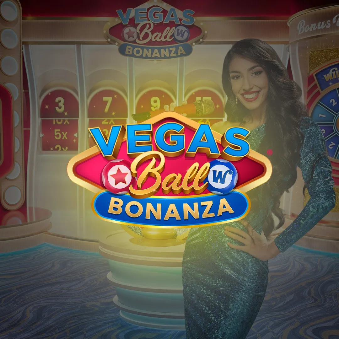 Jogos de slot exclusivos