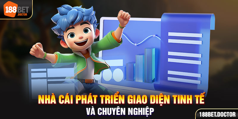 Major sport entrar