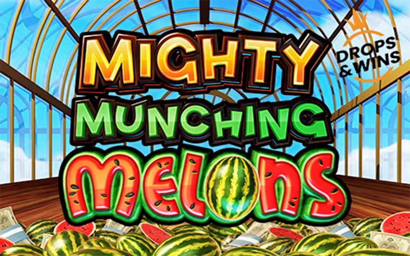 Jackpot slots