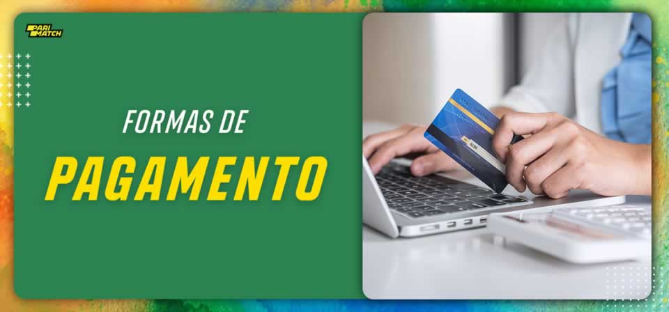 Tabela de pagamento da roleta bet365