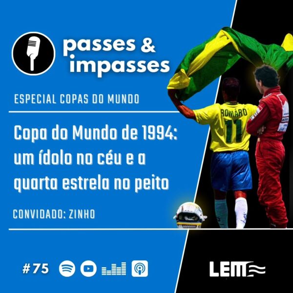 Sportsbet.io é confiavel