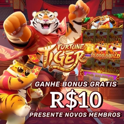 Gbet sports consultar bilhete