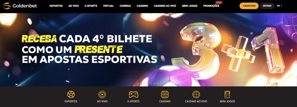 W88 Casino