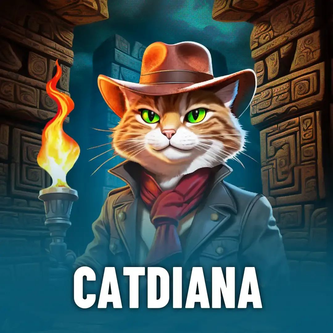 Ec games aposta