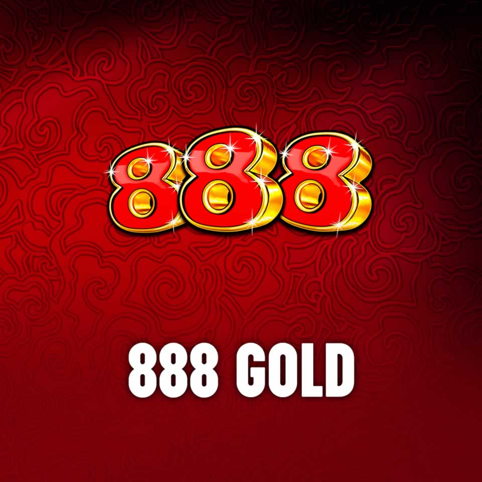 Bbb21 twitter