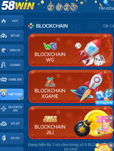 Código blaze bronze 2022