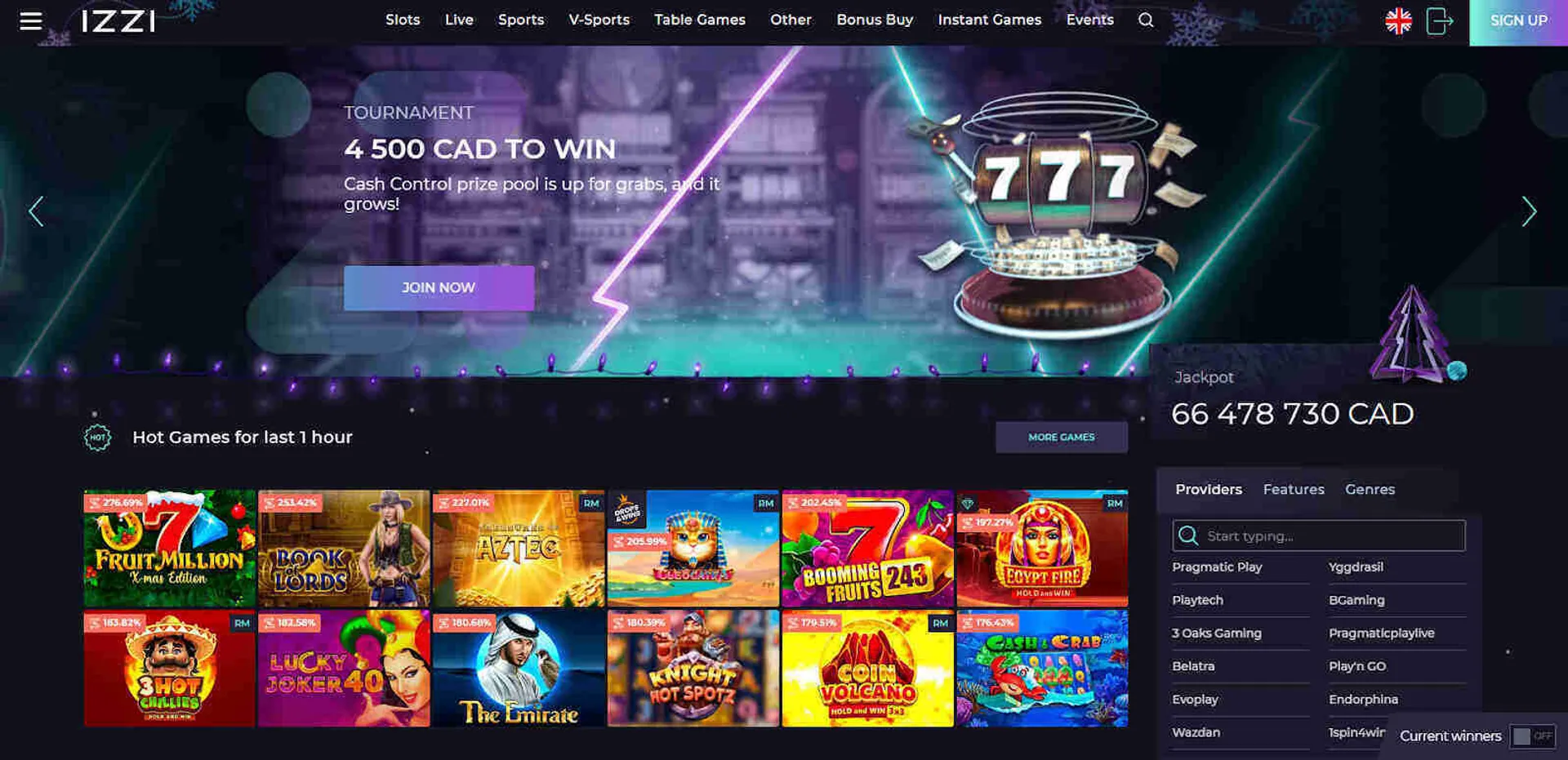 Betfair.com exchange